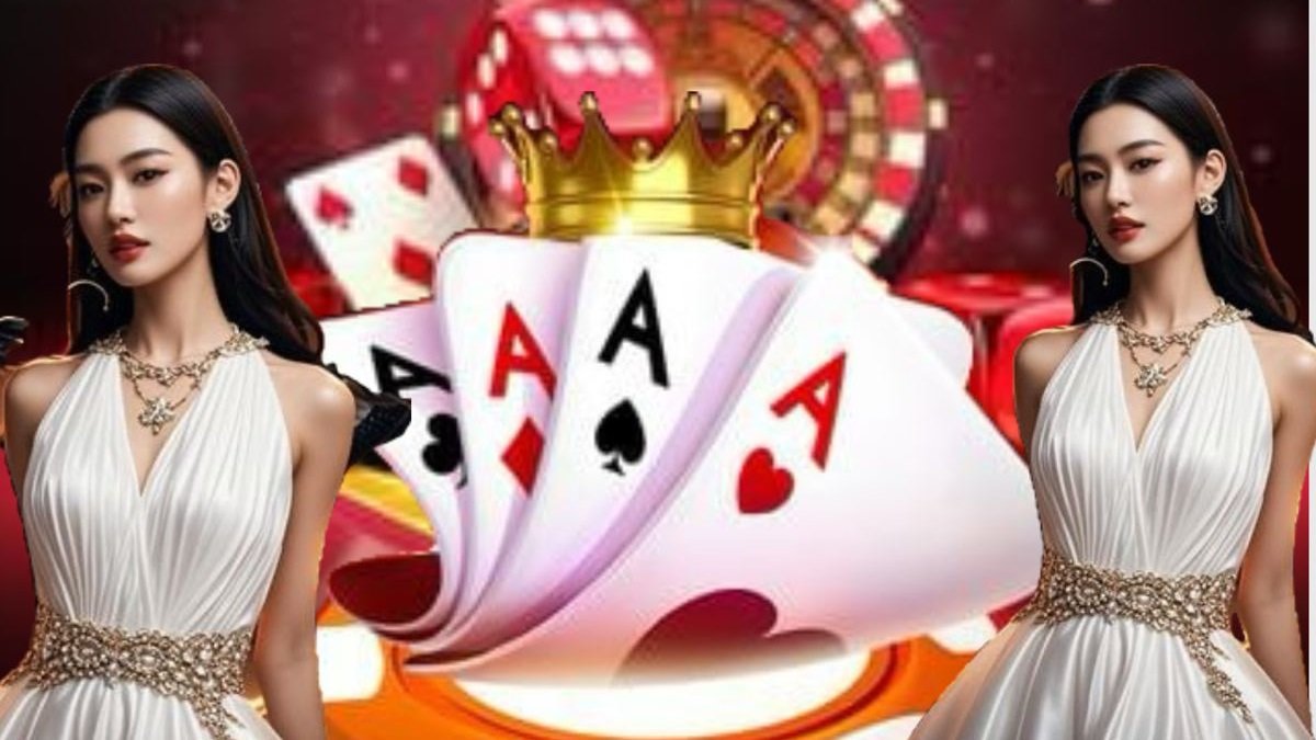 wine bet