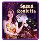 wine bet