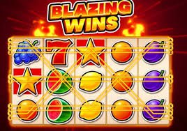 wine bet