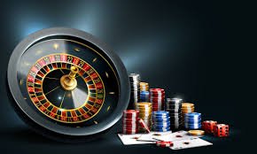 wine bet