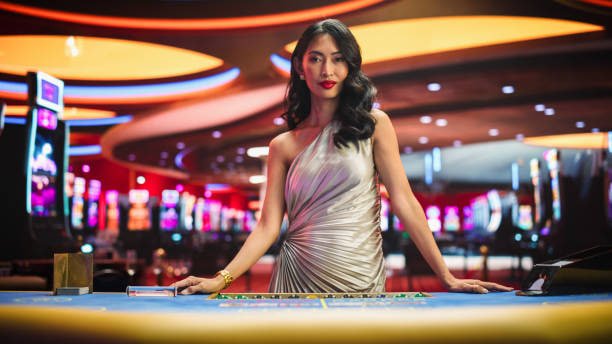 wine bet