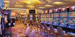 wine bet