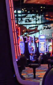 wine bet