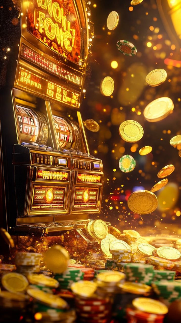 wine bet