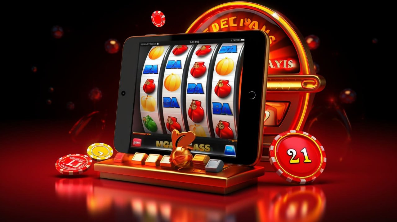 wine bet