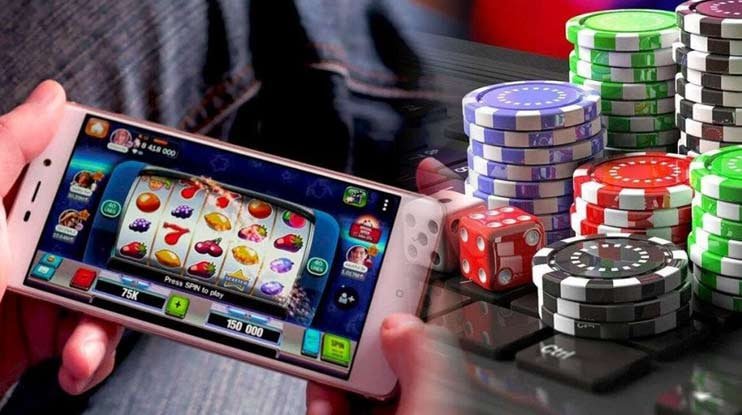 wine bet