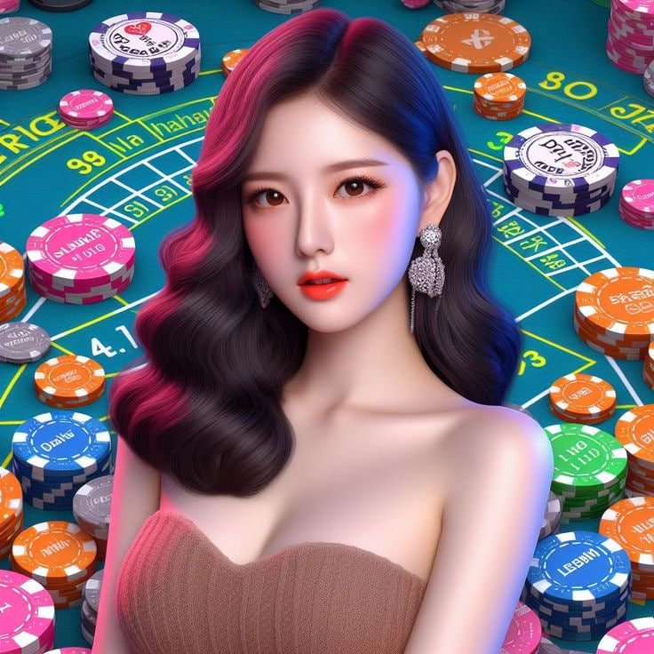 wine bet