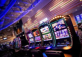 wine bet