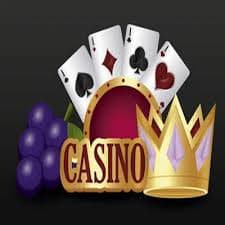wine bet